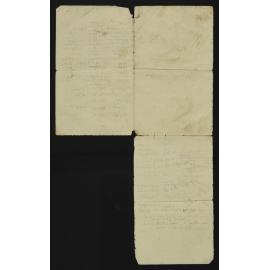 WN_3101-0074