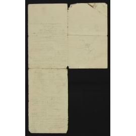 WN_3101-0075
