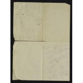 WN_3101-0076