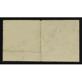 WN_3101-0077