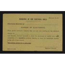 WN_3101-0078