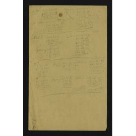 WN_3101-0079