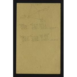 WN_3101-0081