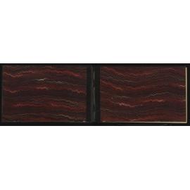 WN_3102-0002