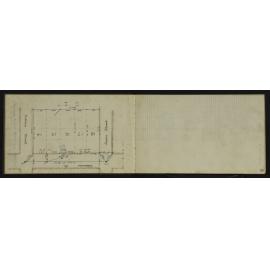 WN_3102-0004