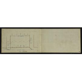 WN_3102-0005