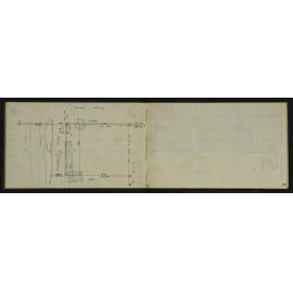 WN_3102-0006