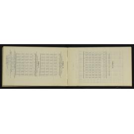 WN_3102-0009