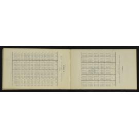 WN_3102-0010