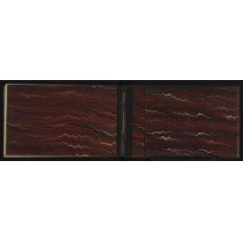 WN_3102-0013