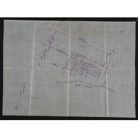 WN_3102-0015