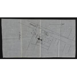 WN_3102-0016