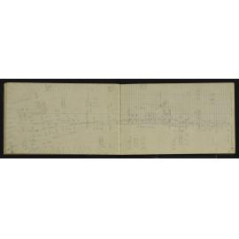 WN_3103-0014