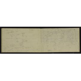 WN_3103-0019