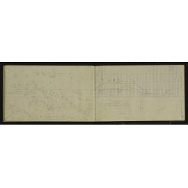 WN_3103-0020