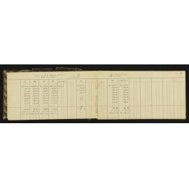 WN_0735-0005