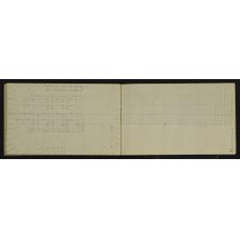 WN_3103-0024