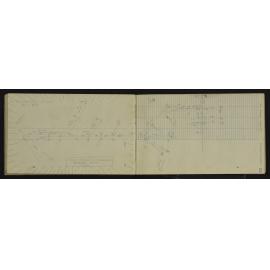 WN_3103-0025