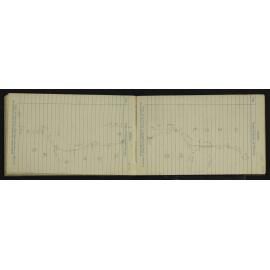 WN_3103-0031