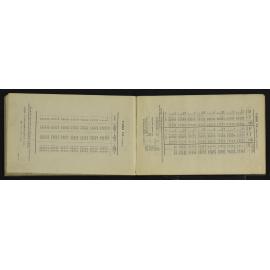 WN_3103-0033