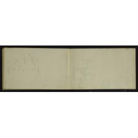 WN_3103-0037