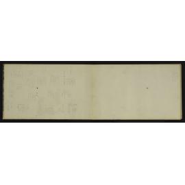 WN_3104-0003