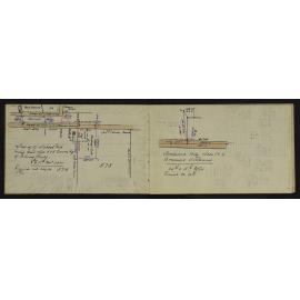 WN_3104-0004