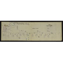 WN_3104-0005