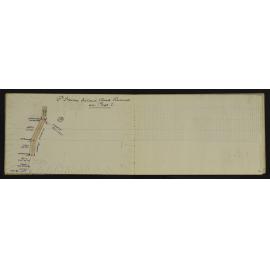 WN_3104-0006