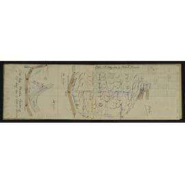 WN_3104-0007