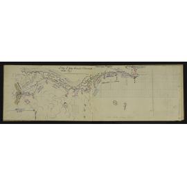 WN_3104-0008