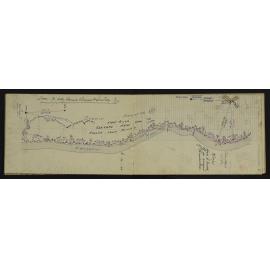 WN_3104-0009