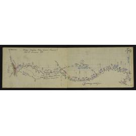 WN_3104-0010