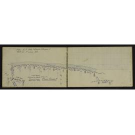 WN_3104-0011