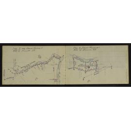 WN_3104-0012