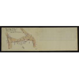 WN_3104-0013