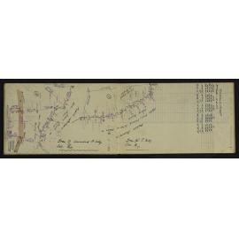 WN_3104-0014