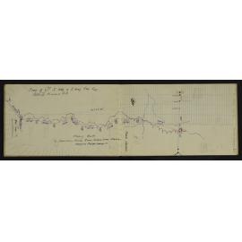 WN_3104-0015