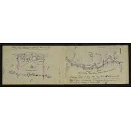 WN_3104-0016