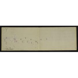 WN_3104-0017