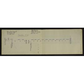 WN_3104-0019