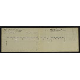 WN_3104-0020