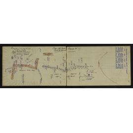 WN_3104-0021