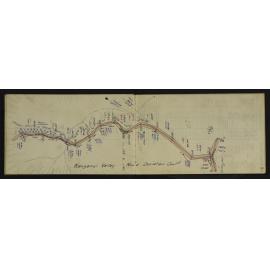 WN_3104-0023