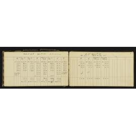 WN_0735-0009