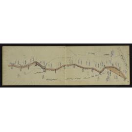 WN_3104-0024