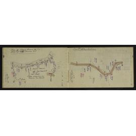 WN_3104-0025