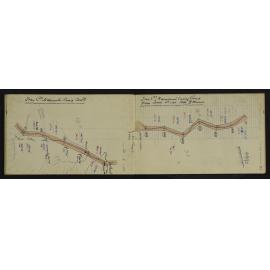 WN_3104-0026