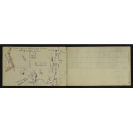 WN_3104-0029