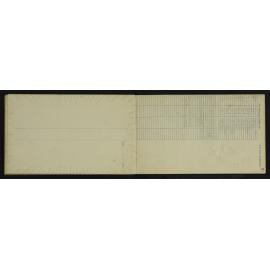 WN_3104-0030